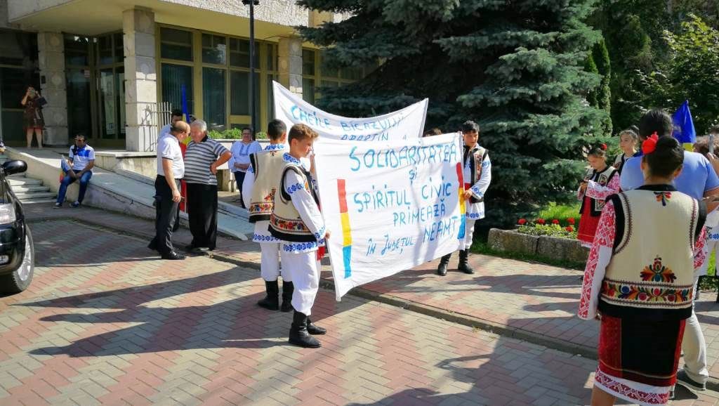 Miting-la-Piatra-Neamț-FOTO-3