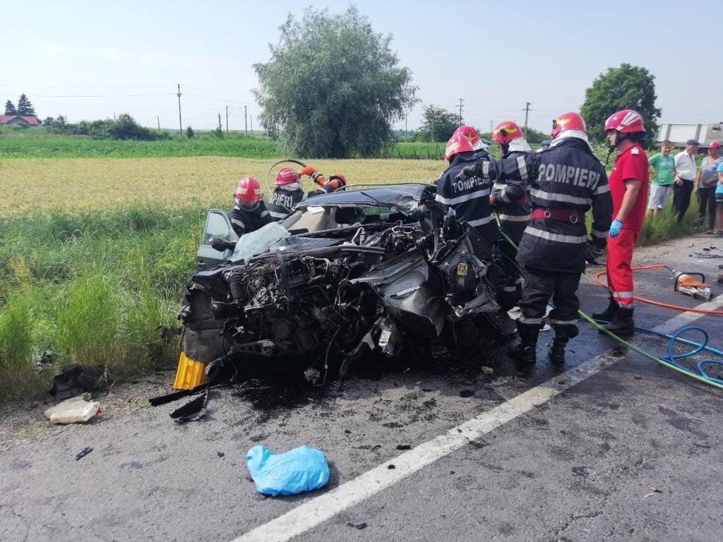 accident mortal secuieni (2)