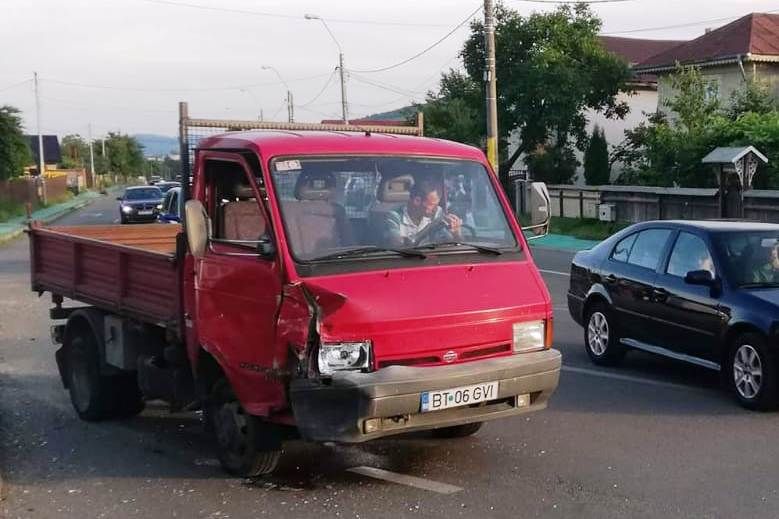 accident-sofer-beat-2