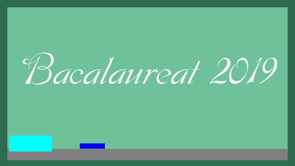 bacalaureat-2019