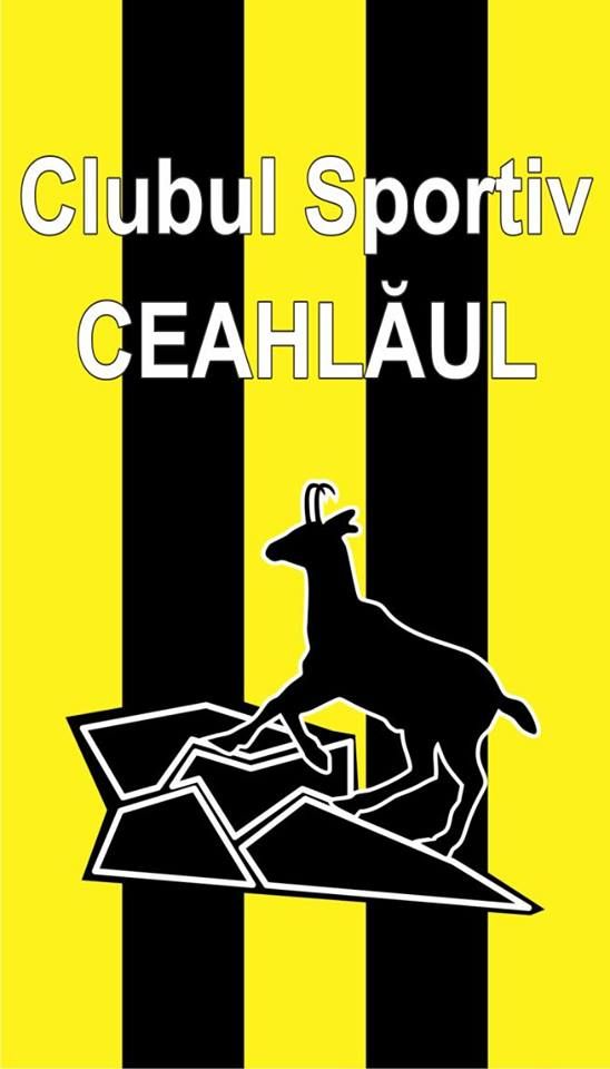 cs ceahlaul medalii