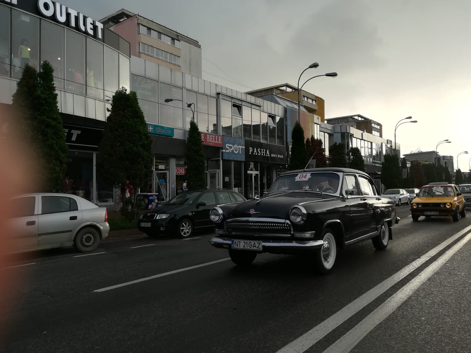 fccaa495-d012-4912-beb2-aab9471d677e