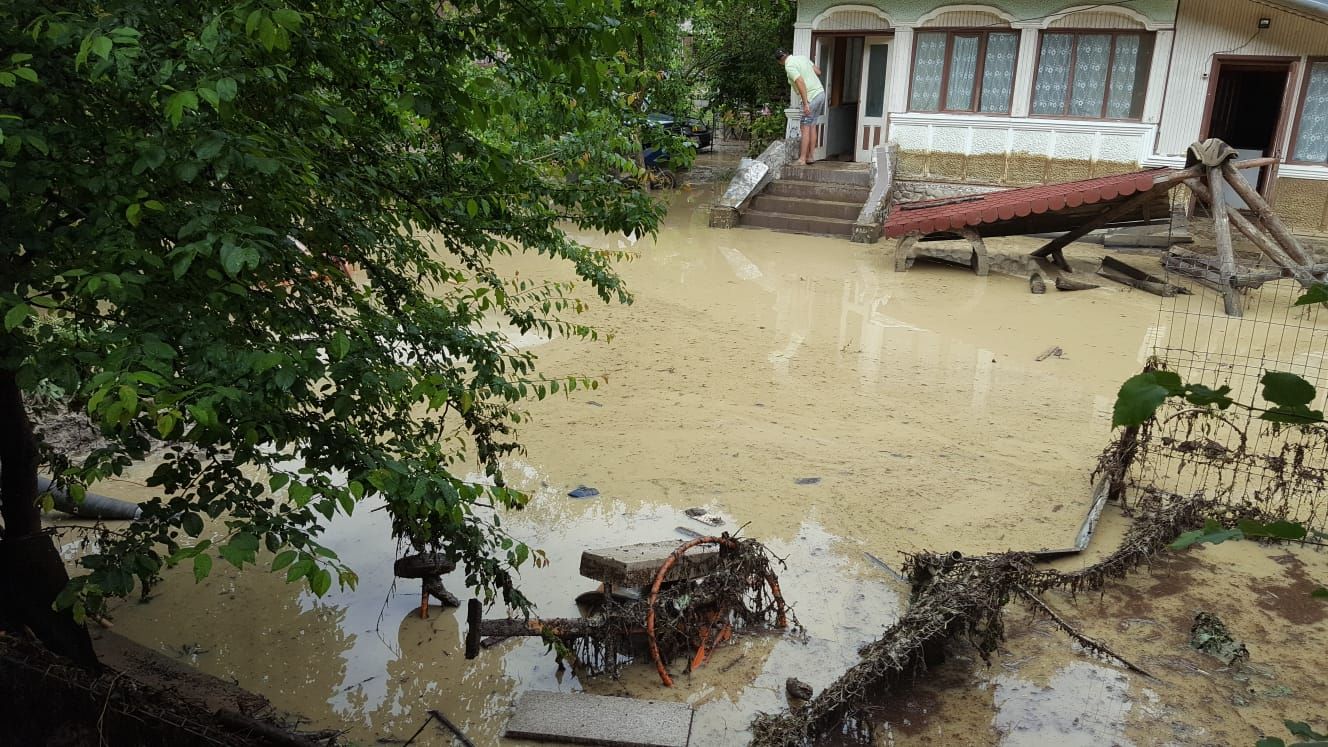 inundatii piatra neamt (3)