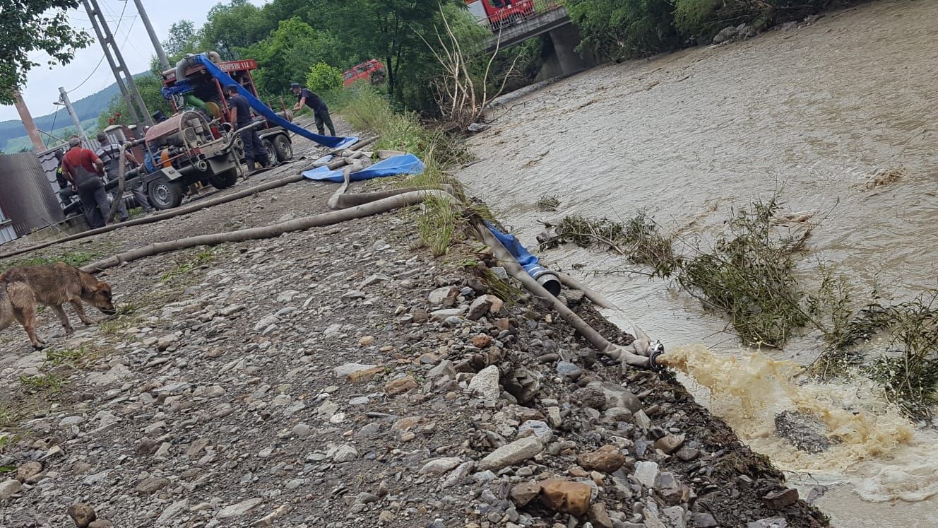 inundatii piatra neamt (5)