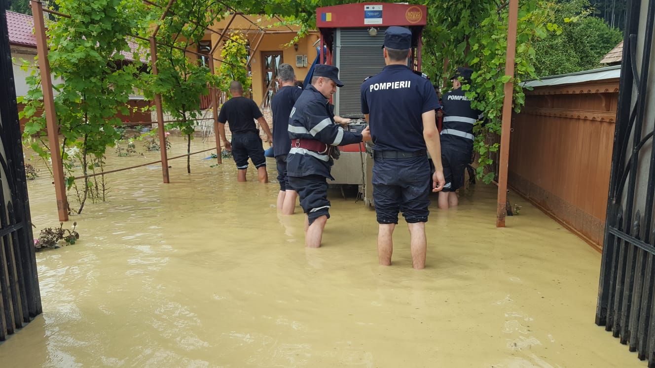 inundatii piatra neamt (6)