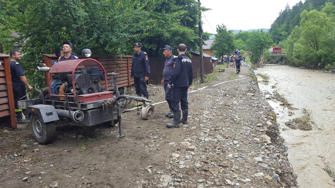 inundatii piatra neamt (7)