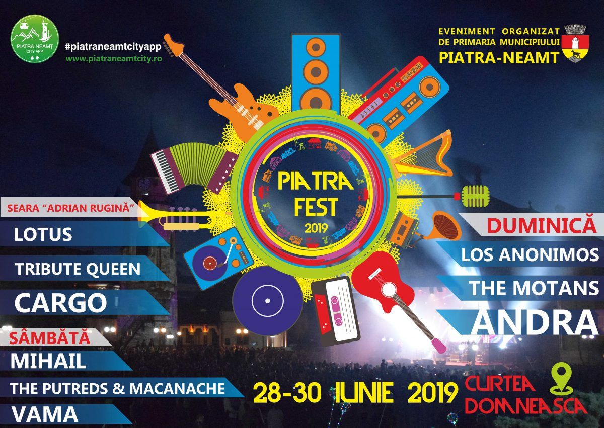 Seara Adrian Rugină