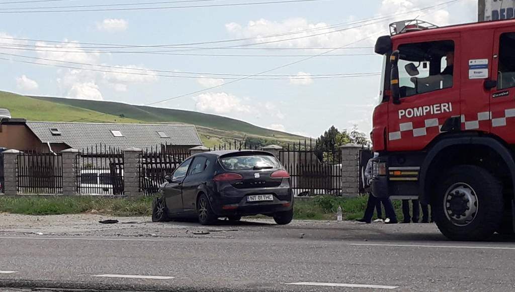 3-victime-în-accidentul-din-Piatra-Neamț-FOTO-3