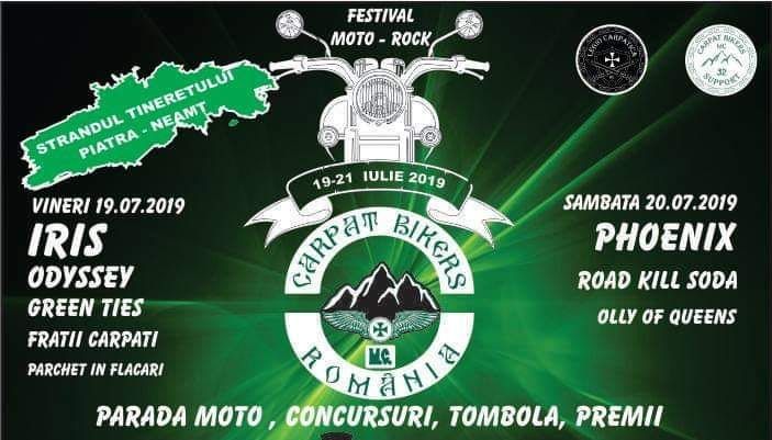 65605524_2409876289096787_5797577530244333568_n