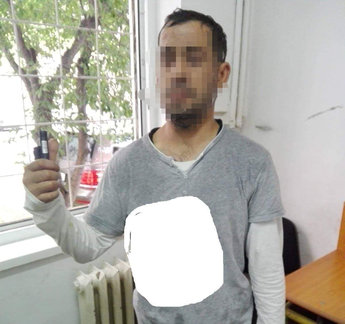 vandaliza-peretii-cladirilor