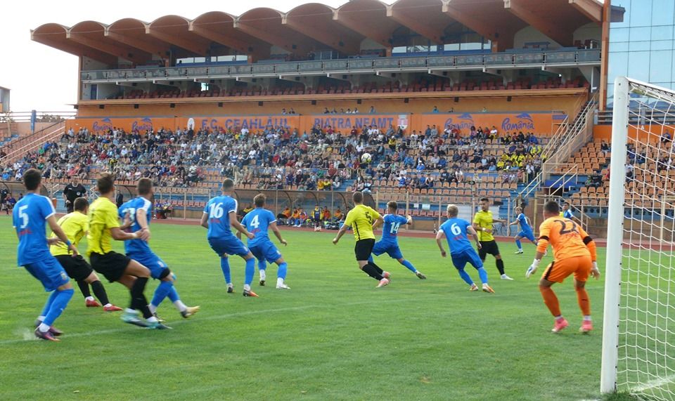 66387220_2402049260045831_8393774682448330752_n