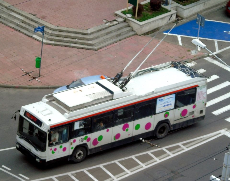 66737982_2323782214354510_7616362572257689600_n