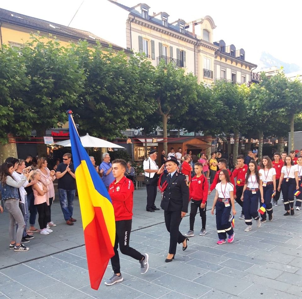 67082131_1101337183402560_6044481894282690560_n