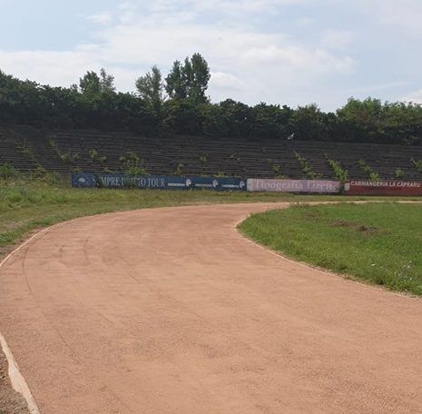 67232782_670776483334588_3228463393836892160_n