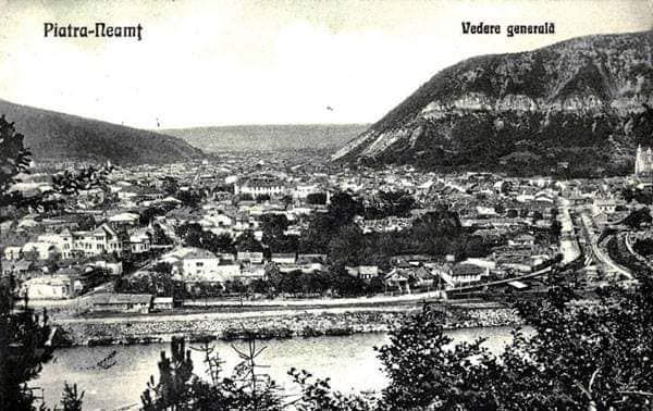 67258364_2361067473959317_8990530061463453696_n