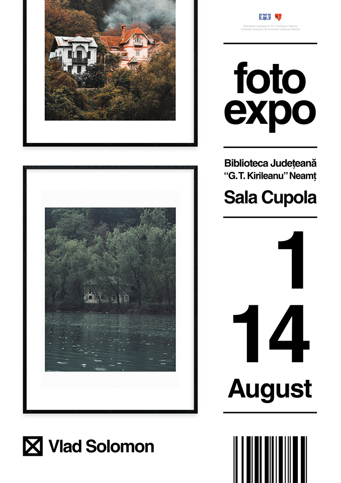 67275347_390991255108040_3951386658397487104_n