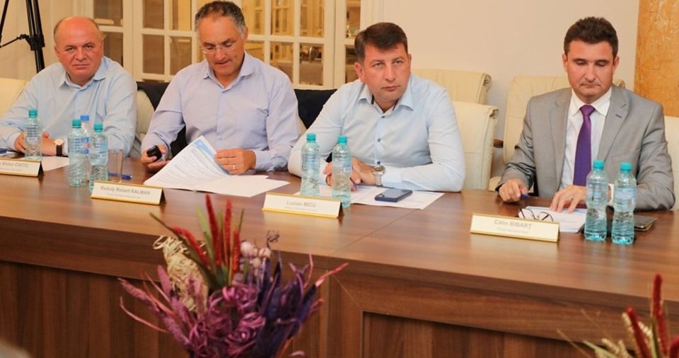 67424867_2359314870801244_2166945957294374912_n