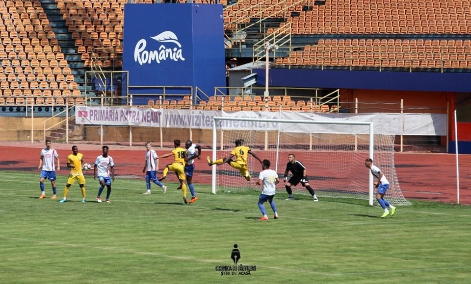 67827490_2419199458330811_7457564531674316800_n