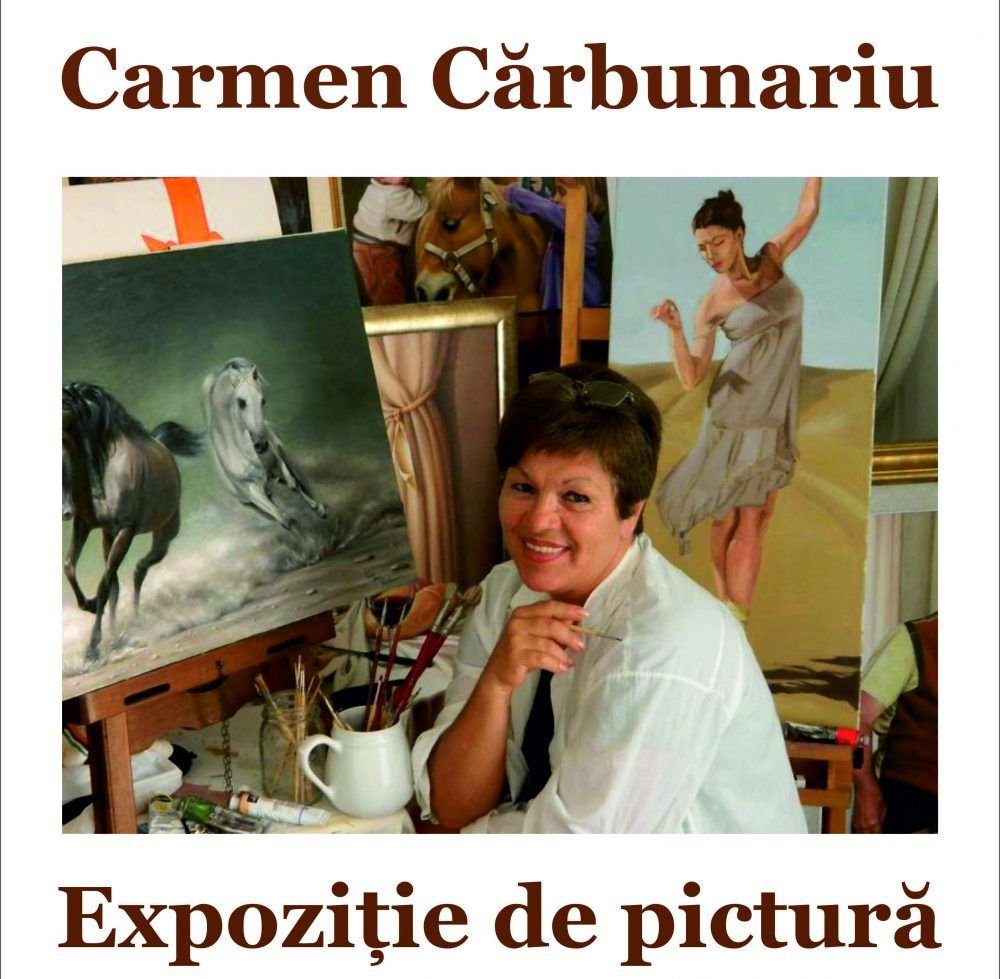 Afis expoxitie Carbunariu_cmyk