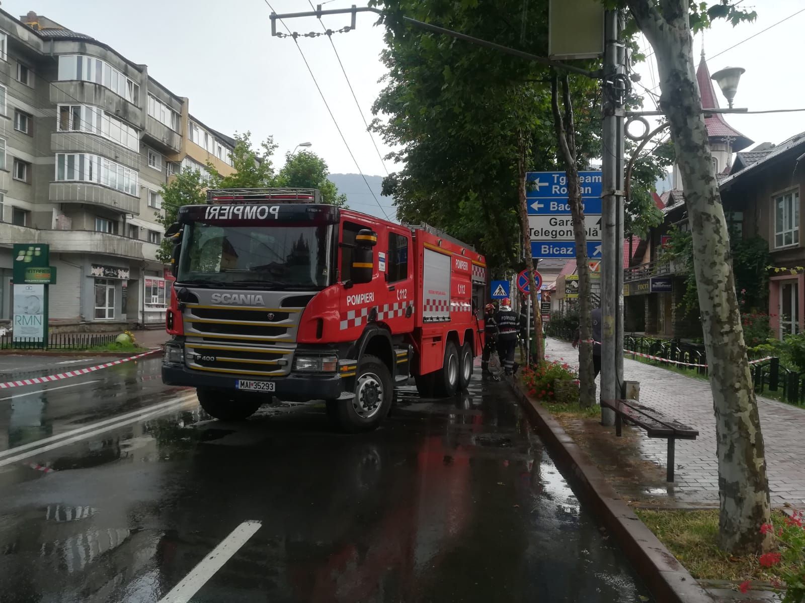 Geantă-suspectă-în-Piatra-Neamț-514