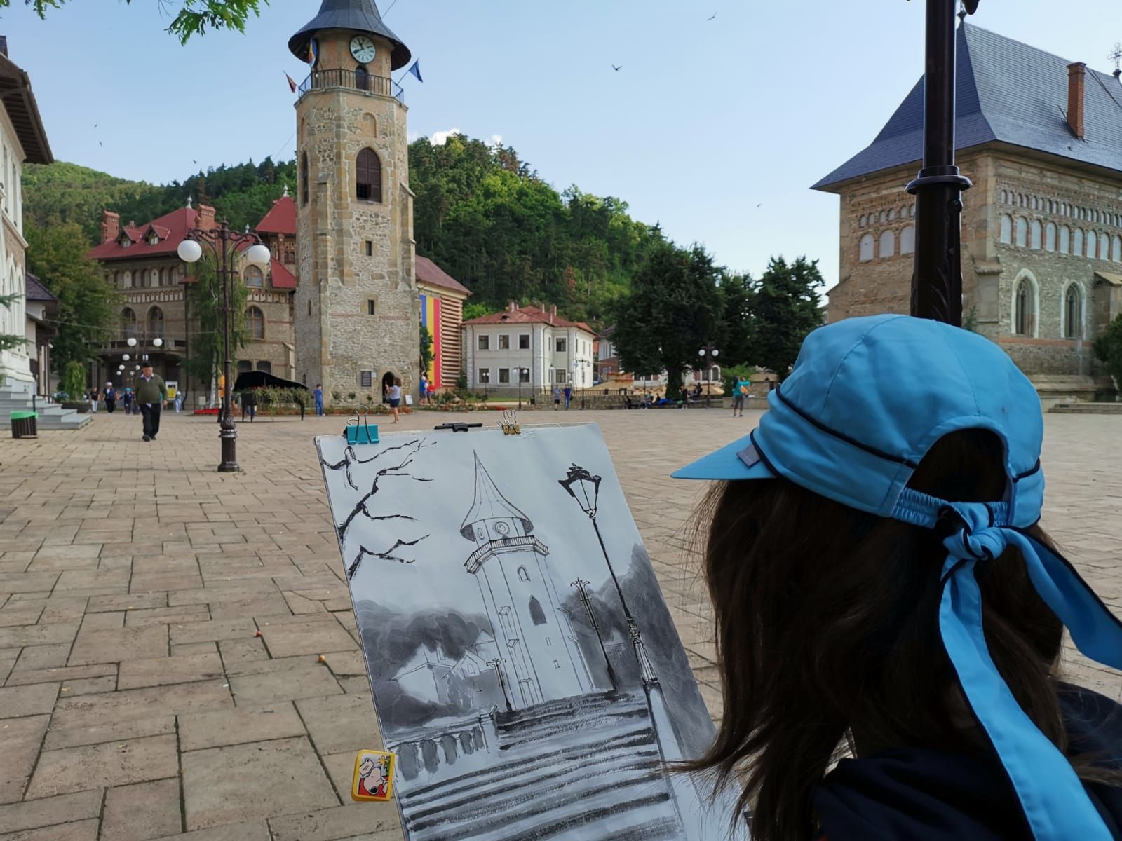 Profesorul-Cristina-Petrariu-pune-din-nou-Piatra-Neamț-pe-harta-lumii-FOTO-9