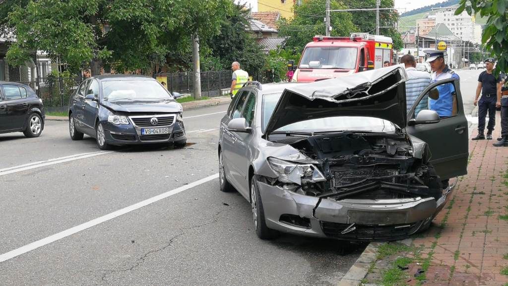 accident-piatra-neamt-4-1