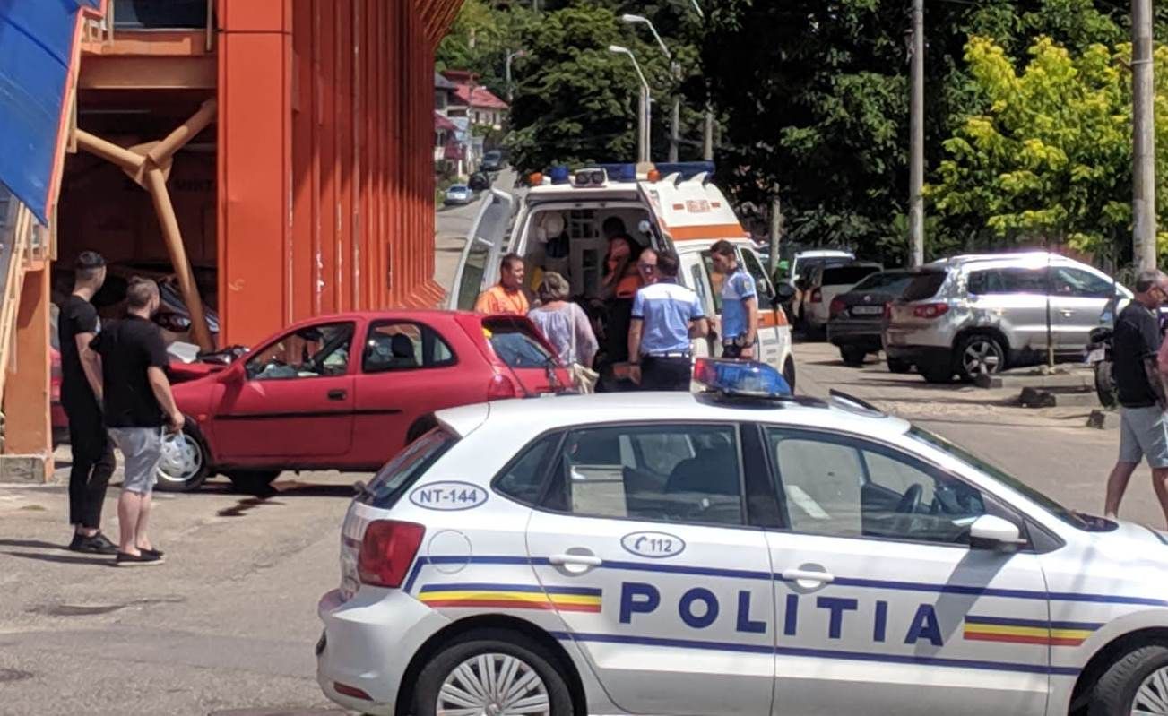 accident-piatra-neamt-5-1