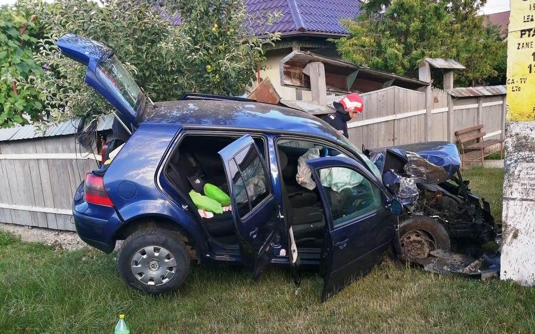 accident-zanesti - Copy