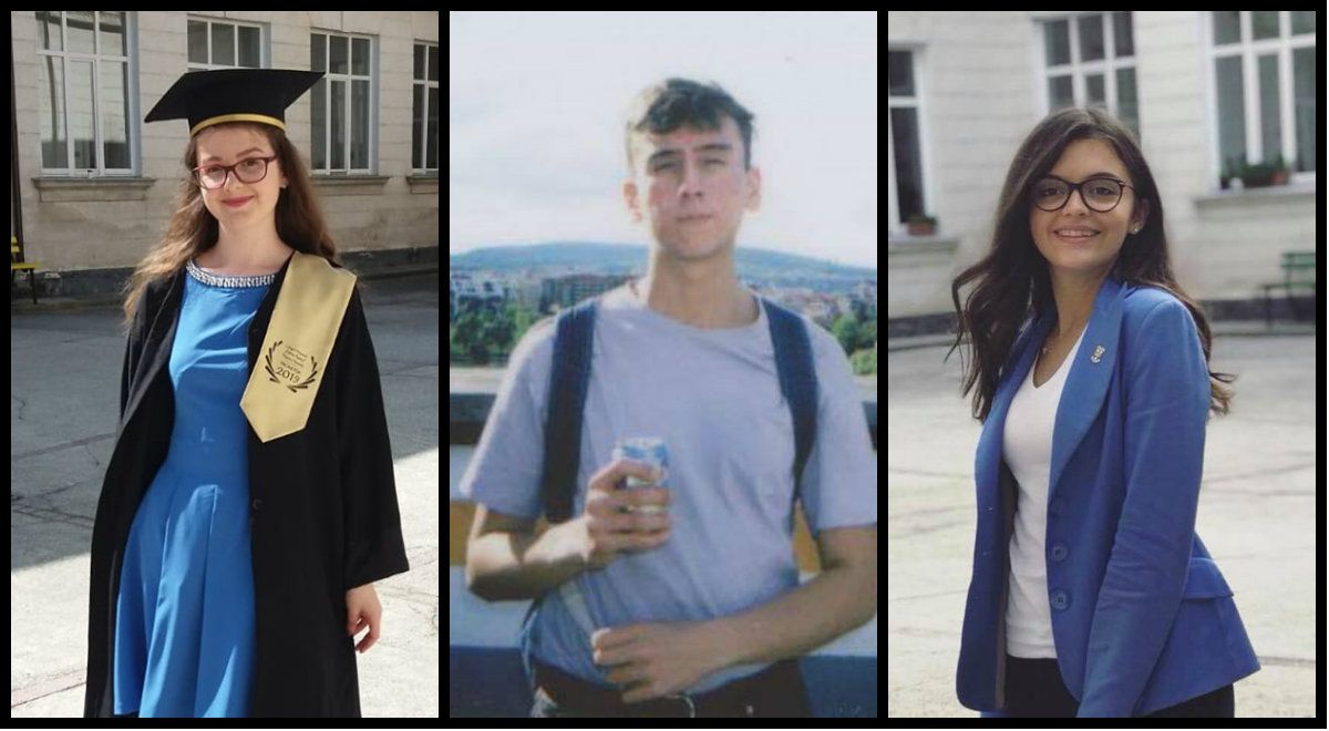 elevi 10 bacalaureat neamt