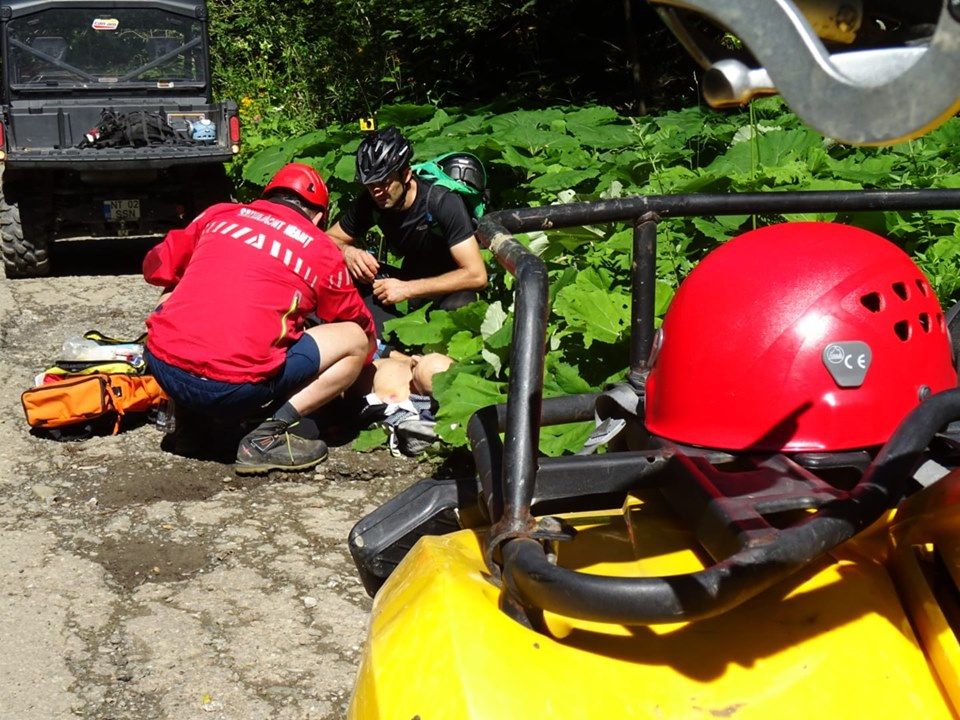 67889765_3064944253546716_8201017134319403008_n