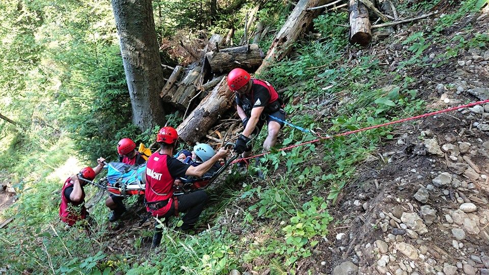 67908435_3071188442922297_2639501409074020352_n