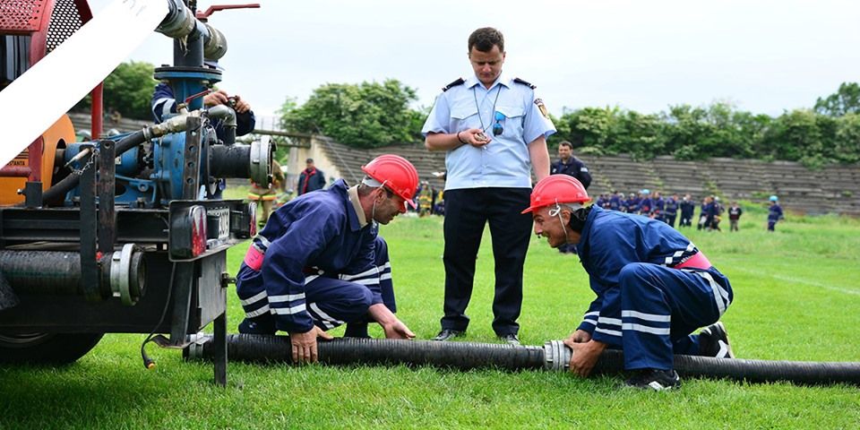 68281789_1044927245709910_6525655206531694592_n