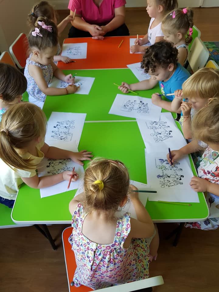 69267655_1057005987835369_5121268048258400256_n