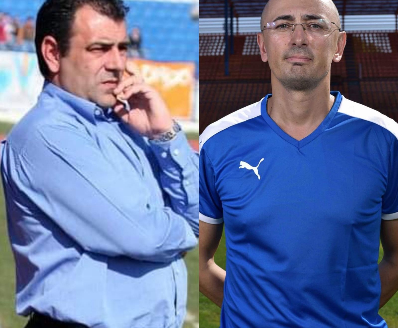 7c347e61-d3ad-4175-a1bf-9d0c4a759d6a