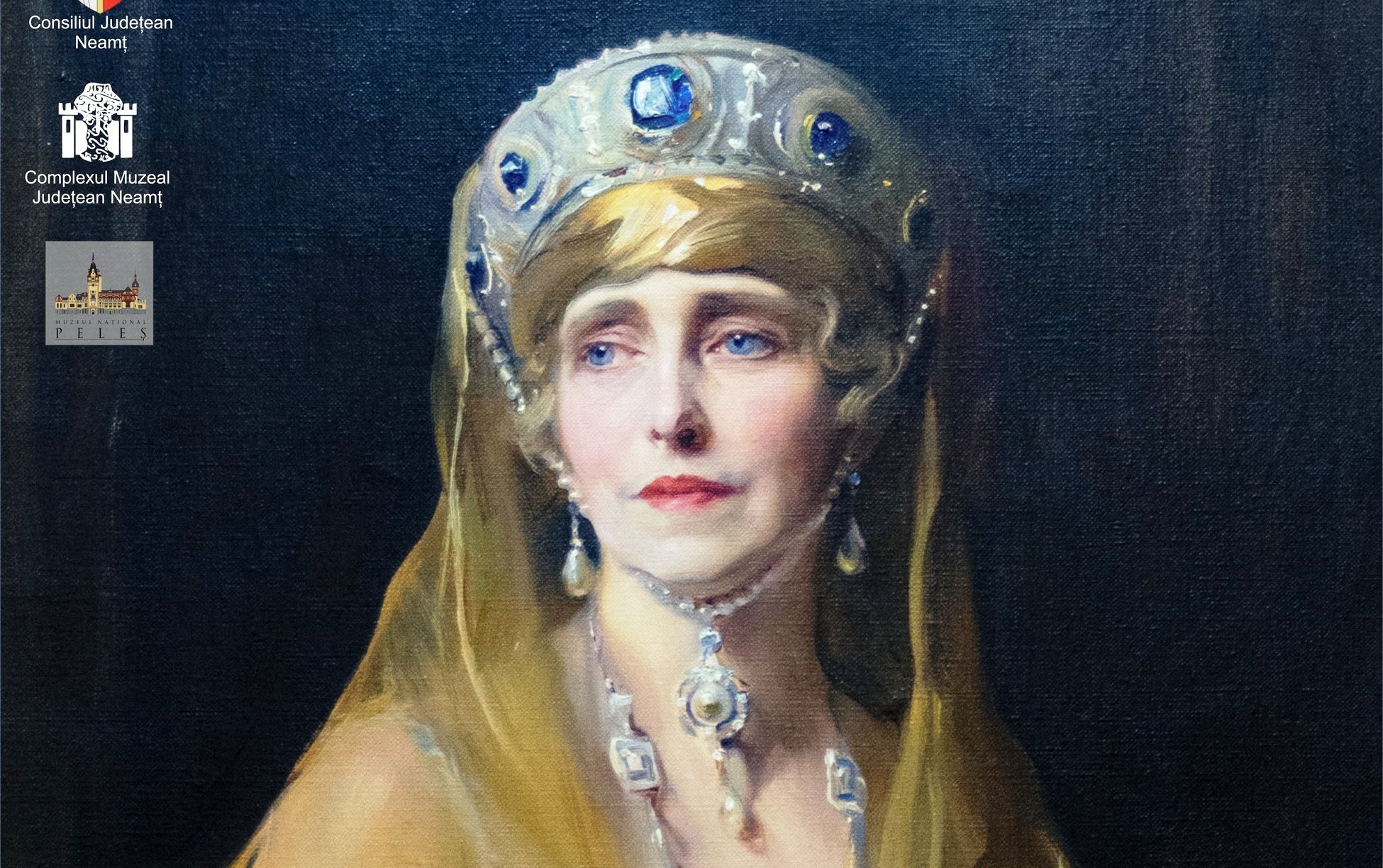 Afis a3 plus v17_resize