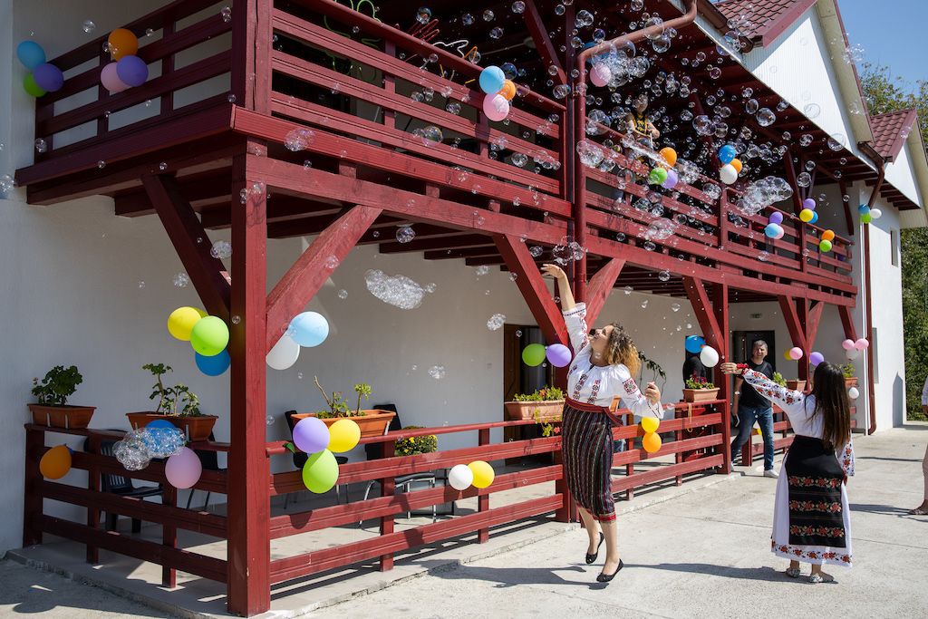 Inaugurare CTF Felix_Roznov_Foto Ciprian Alupoae_25