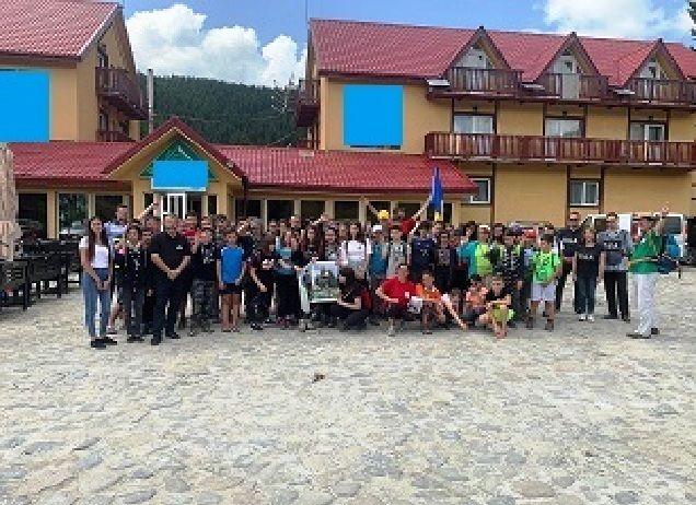 drogat volan fugit accident