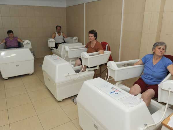 balnear-bilete-de-tratament