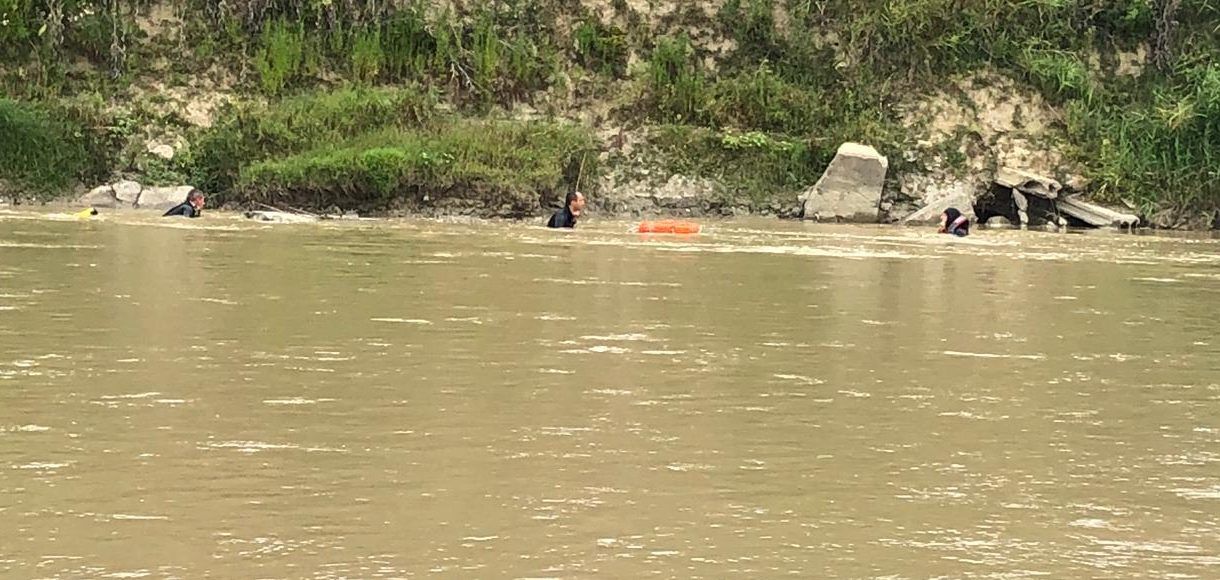 bd551158-ed8f-4603-925b-2814737b7ce8