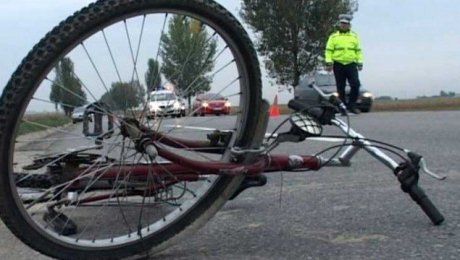 biciclist_accidentat_650x435_51192700