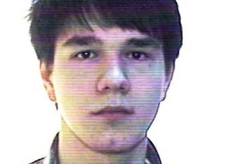 big_cercel_vlad-ioan_21-12-1993 - Copy