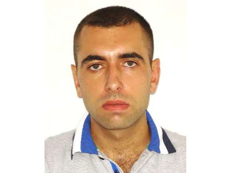 big_cotfase_marius_dispĂrut