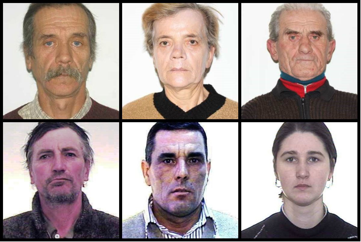 disparute persoane neamt