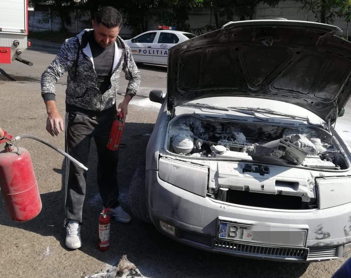 incendiu-masina
