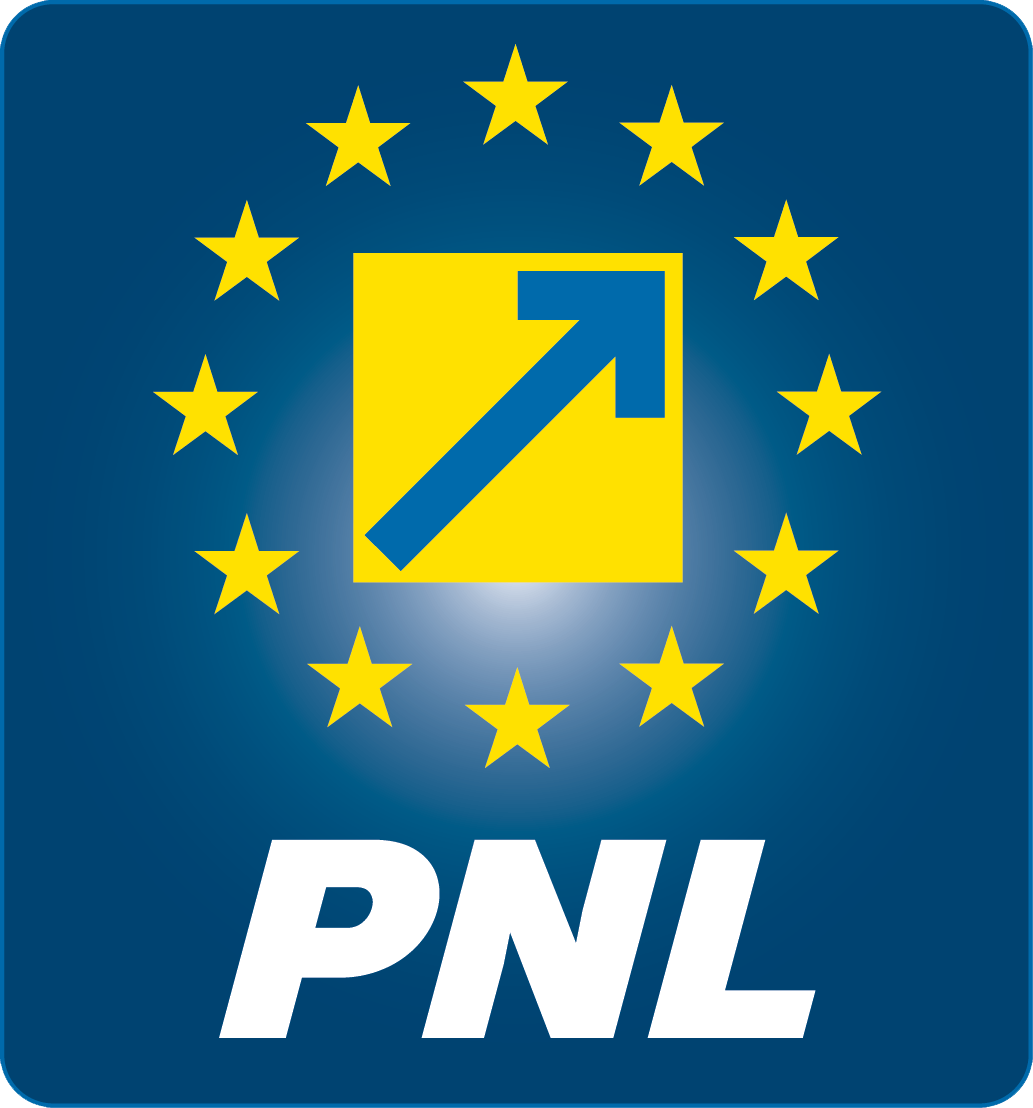 sigla-pnl-nou