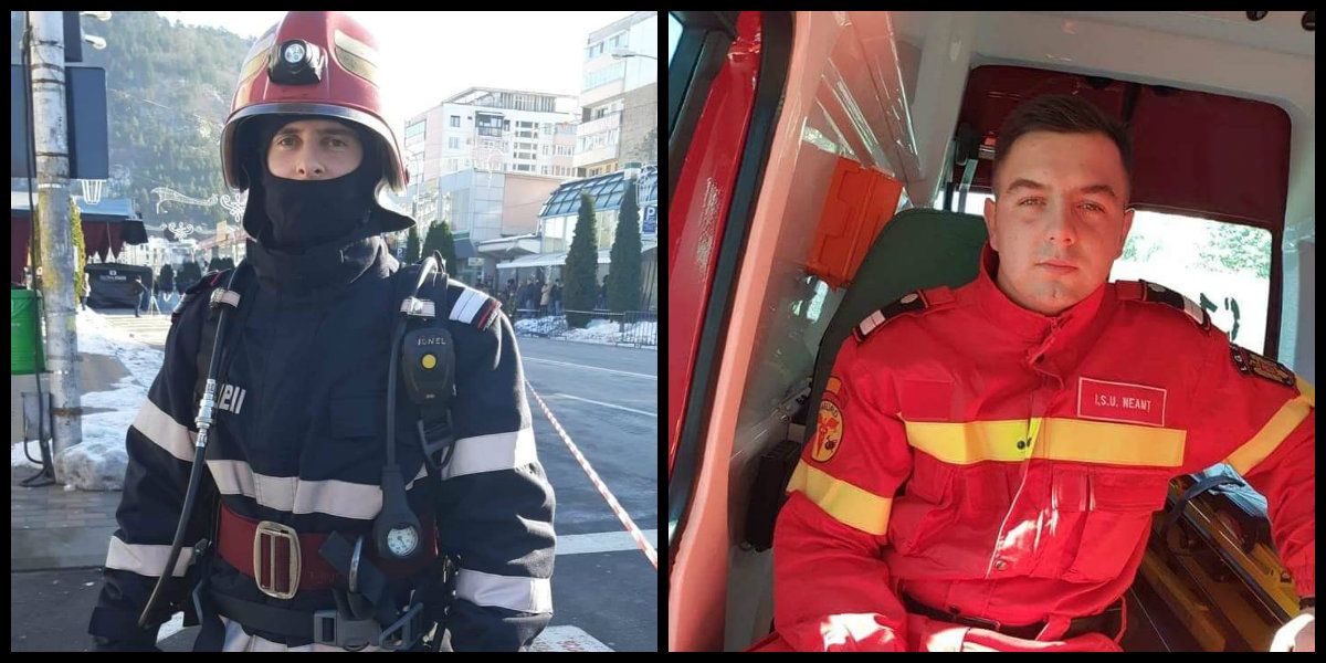 Și-au început cariera cu dreptul (FOTO)