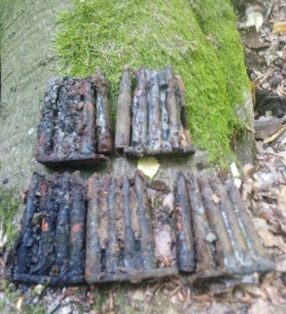 40e7e298-7065-424a-b693-2abce4a64e4e