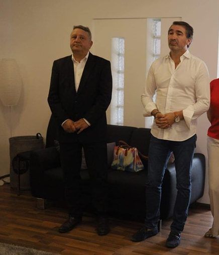 69016920_2005221396245207_5703265387068522496_n