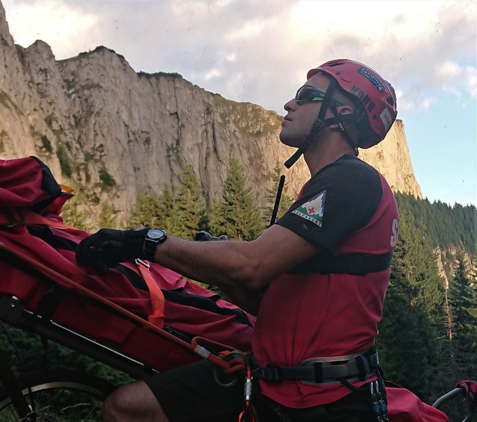 70074401_2354916494760161_3156696221192552448_n