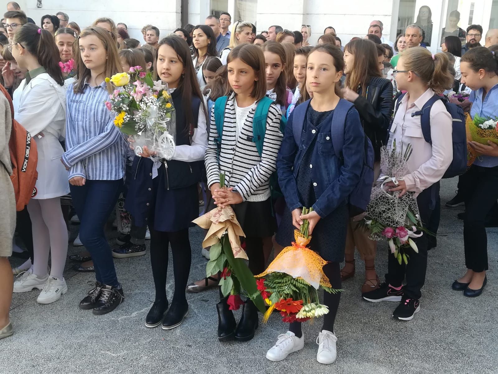 780f0307-da4a-4053-b22b-deb040c957e4